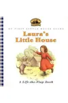 Laura's Little House