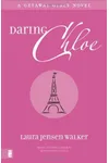 Daring Chloe