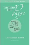 Turning the Paige