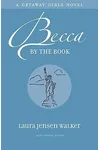 Becca by the Book