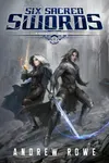Six Sacred Swords