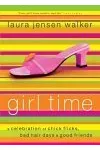 Girl Time