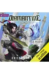 Diamantine