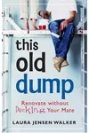 This Old Dump
