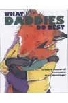 What Daddies Do Best