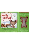 Mouse Cookies