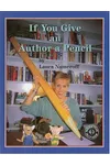 If You Give an Author a Pencil
