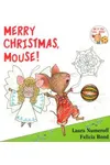 Merry Christmas, Mouse!