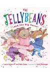 The Jellybeans and the Big Dance