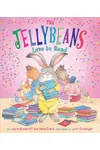 The Jellybeans Love to Read