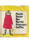 Phoebe Dexter Has Harriet Peterson's Sniffles