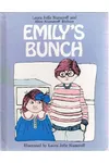 Emily's Bunch