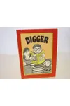 Digger