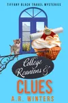 College Reunions and Clues
