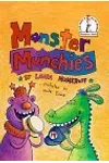 Monster Munchies
