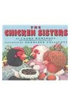 The Chicken Sisters