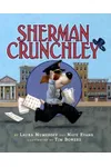 Sherman Crunchley