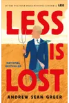 Less Is Lost