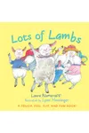 Lots of Lambs