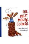 The Best Mouse Cookie