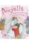 Ponyella
