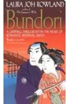 Bundori