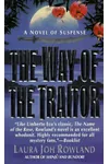 The Way of the Traitor