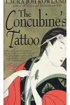 The Concubine's Tattoo