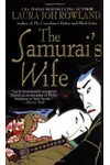 The Samurai's Wife