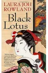 Black Lotus