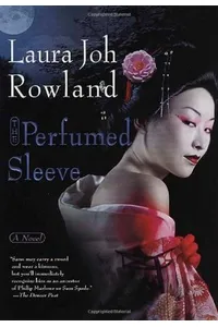 The Perfumed Sleeve