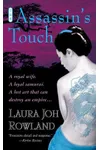 The Assassin's Touch