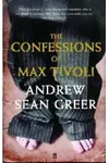The Confessions of Max Tivoli