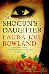 The Shogun's Daughter