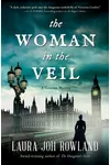 The Woman in the Veil