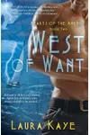 West of Want