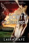 South of Surrender