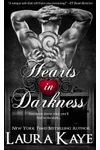 Hearts in Darkness