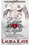 Love in the Light