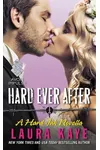 Hard Ever After