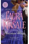 Uncertain Magic