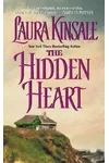 The Hidden Heart