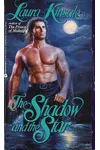 The Shadow and the Star