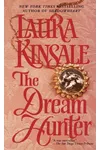The Dream Hunter