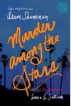 Murder Among the Stars