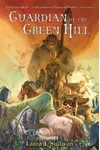 Guardian of the Green Hill
