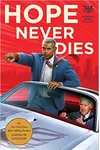 Hope Never Dies