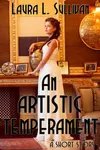 An Artistic Temperament