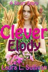 Clever Elody
