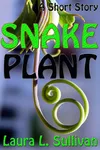 Snake Plant